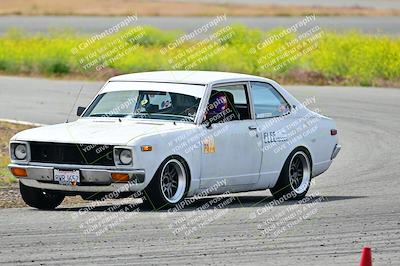 media/May-04-2024-Team Topak Racing (Sat) [[1dff1aa745]]/Inter Low 1/Session 2/